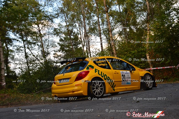 DSC_6540.JPG